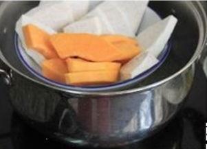 奶油香芋爆料视频播放大全,甜蜜诱惑，尽享美味时光  第2张