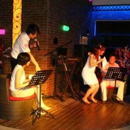 海口夜场爆料视频大全,揭秘视频大全中的狂欢夜生活  第3张