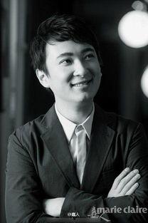 娱乐圈爆料王健林,娱乐圈爆料王的神秘面纱  第1张